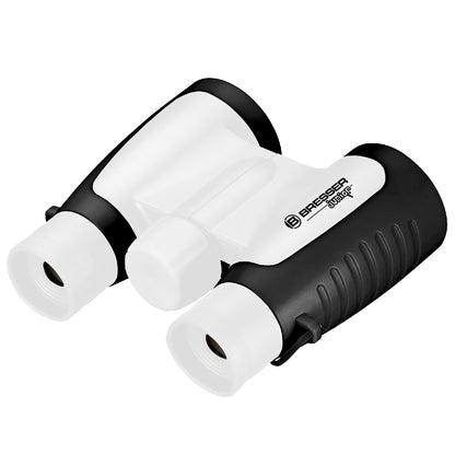 Бінокль Bresser Junior 3x30 Black (8880330CM3000)