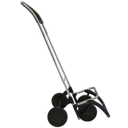 Сумка-візок Rolser Termo Fresh MF Dos+2_46 More (TER038-1008)