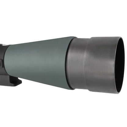 Підзорна труба Bresser Condor 24-72x100/45 WP