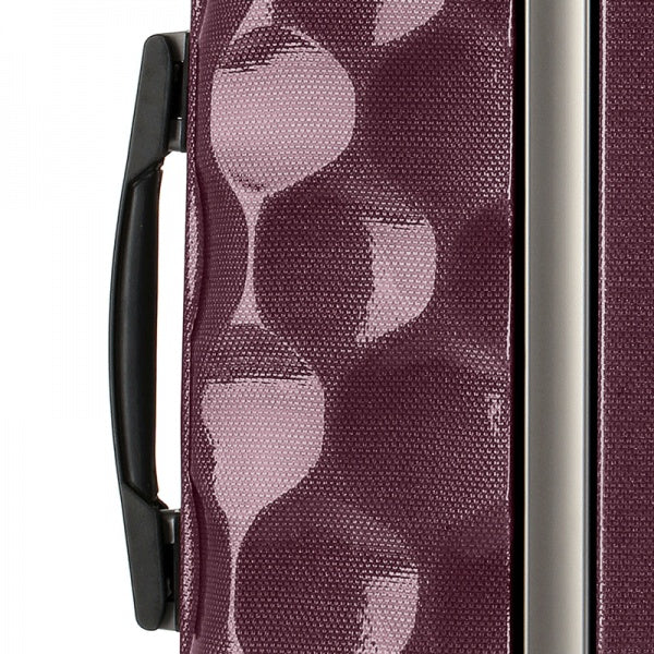 Валіза Gabol Air (L) Burgundy