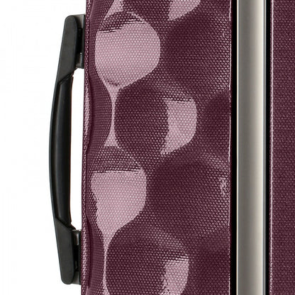 Валіза Gabol Air (L) Burgundy