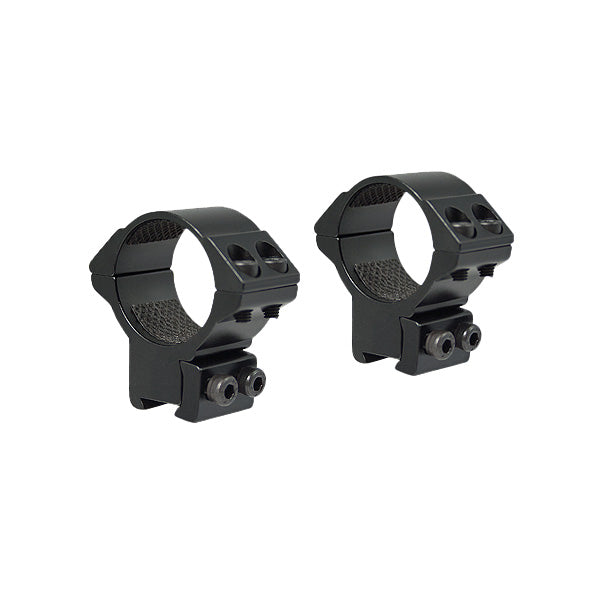 Кольца Hawke Matchmount 30mm/9-11mm/High (Special Offer)
