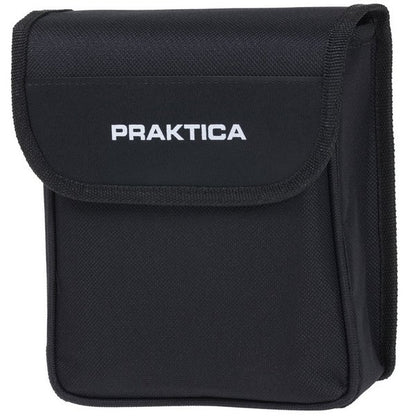 Бинокль Praktica Explorer 10x42 WP