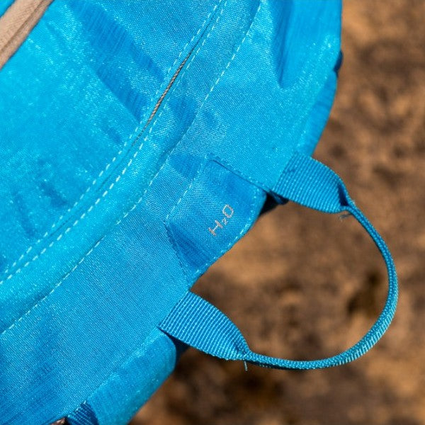 Міський рюкзак Vango Fyr 30 Volt Blue