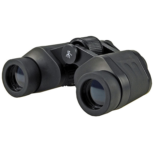 Бинокль Praktica Falcon 8x30