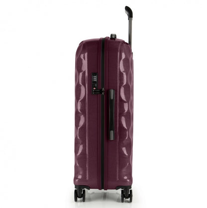 Валіза Gabol Air (L) Burgundy