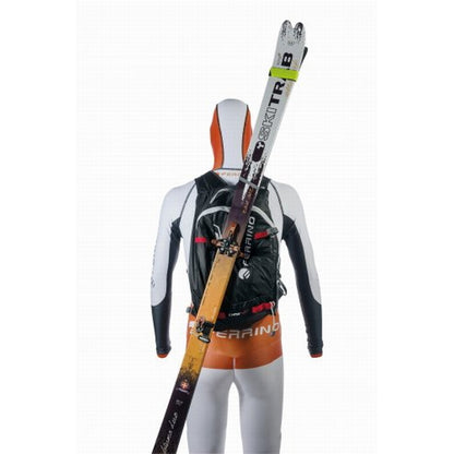 Рюкзак туристический Ferrino Lynx 20 Black