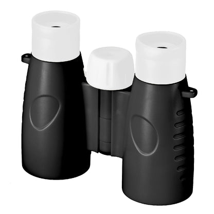 Бінокль Bresser Junior 3x30 Black (8880330CM3000)