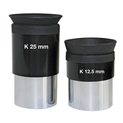 Телескоп National Geographic MAK-90/1250 StarTracker GOTO