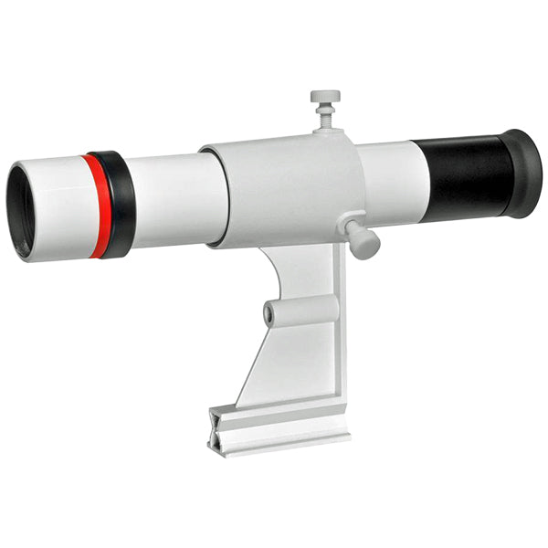 Телескоп Bresser Messier NT-150S/750 EXOS-2 StarTracker GOTO