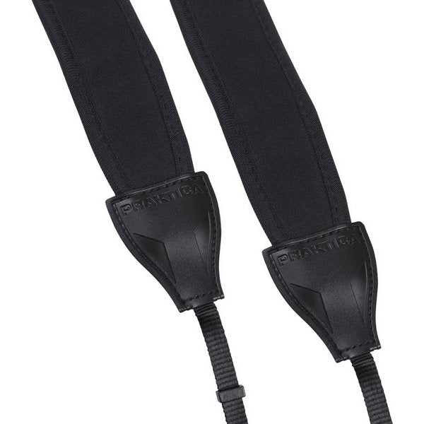 Бінокль Praktica Pioneer 10x26 WP Blue