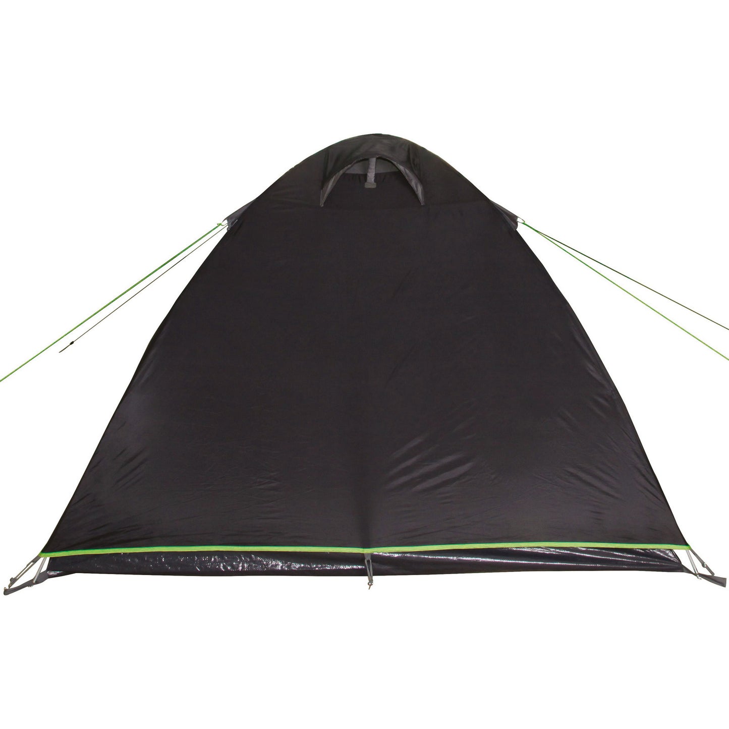 Намет High Peak Talos 4 Dark Grey/Green (11510)