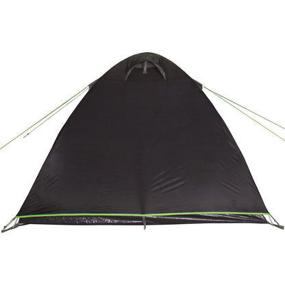 Намет High Peak Talos 4 Dark Grey/Green (11510)