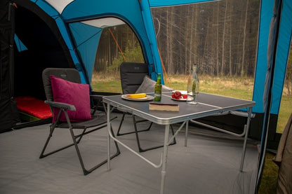 Намет Vango Somerton 650XL Sky Blue (TEQSOMERTS0DTIQ)