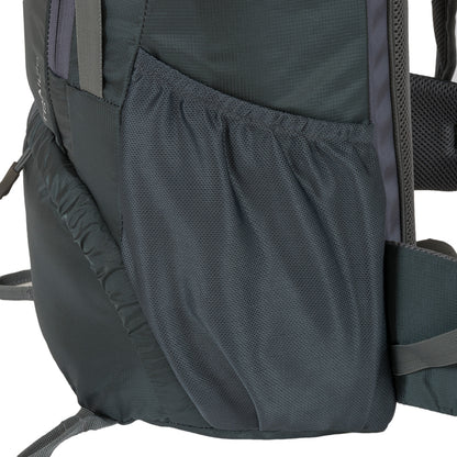 Рюкзак туристический Highlander Trail 40 Slate