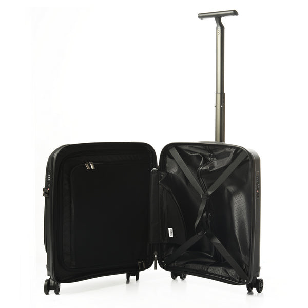 Чемодан Epic Phantom SL Fastback (S) Phantom Black