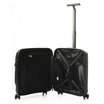 Чемодан Epic Phantom SL Fastback (S) Phantom Black