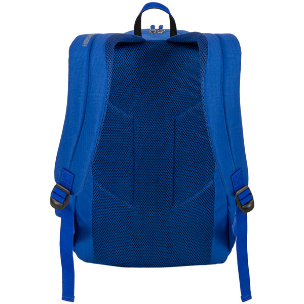 Рюкзак городской Highlander Melrose 25 Blue