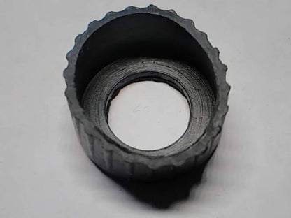 607 Z / RS ребристый