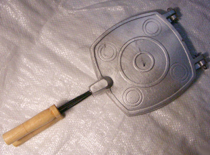 Ассорти традиционное