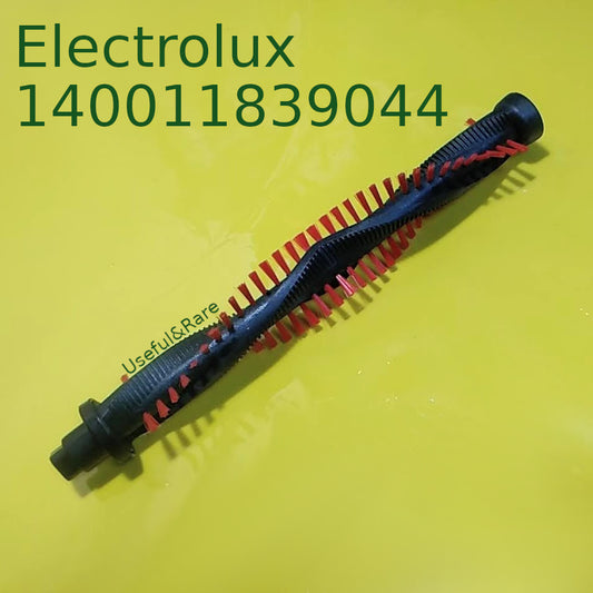 Electrolux 140011839044