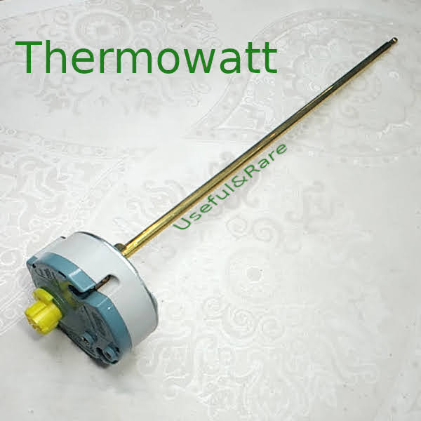 Thermowatt RTS+ 20A R300 102188 Tesy