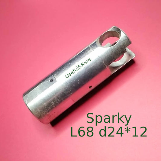 Sparky L68 d24*12