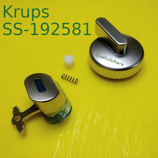 Krups SS-192581