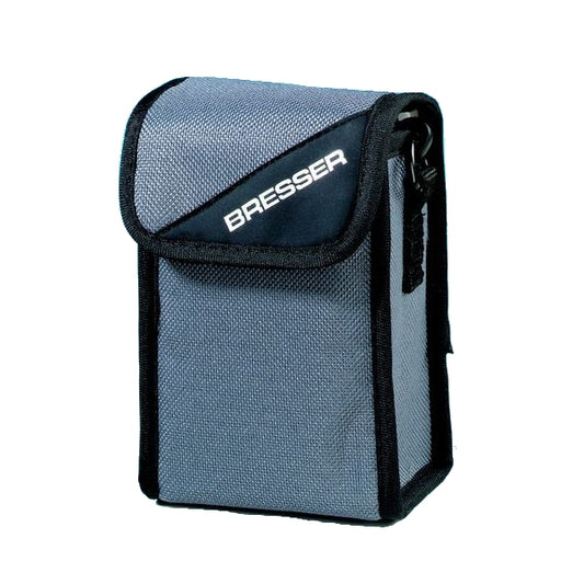 Бінокль Bresser Travel 10x32