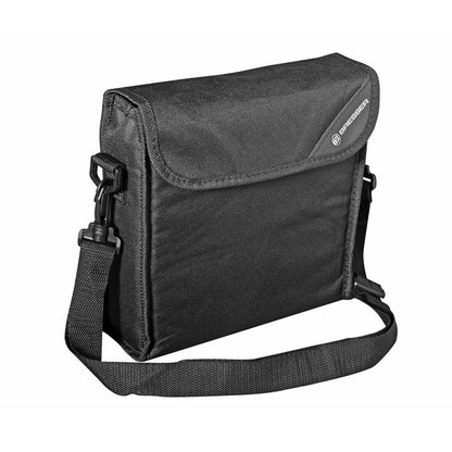 Бінокль Bresser Travel 7x50 (1250752)