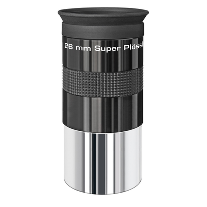 Телескоп Bresser Messier NT-150L/1200 EXOS1/EQ4