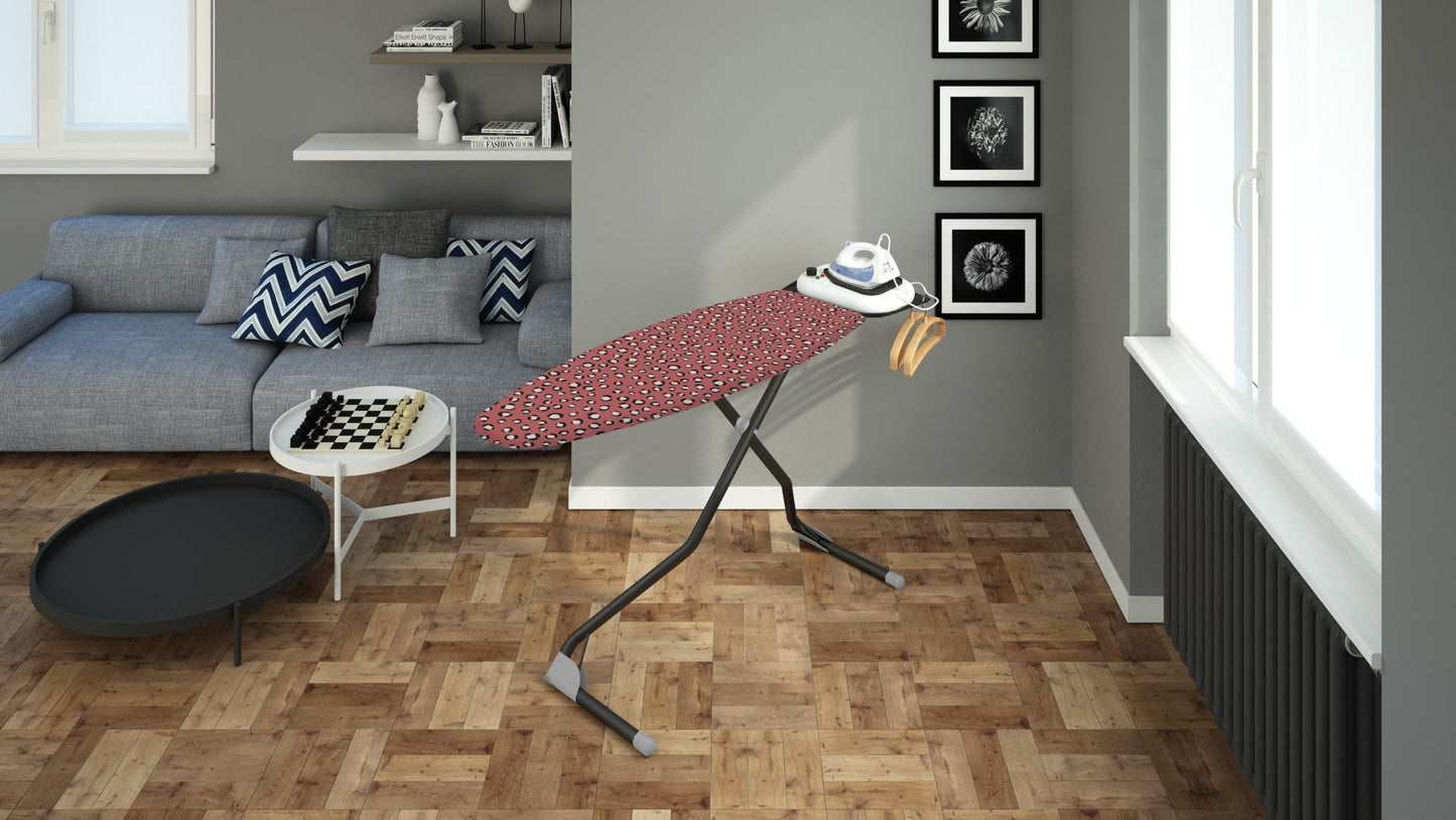 Дошка для прасування Colombo Atlantic Valentine (A180L01W)