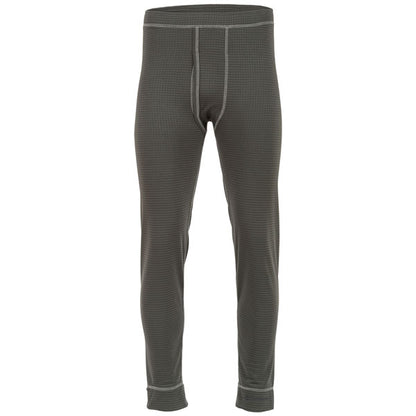 Термоштаны Highlander Thermo 160 Mens Dark Grey L