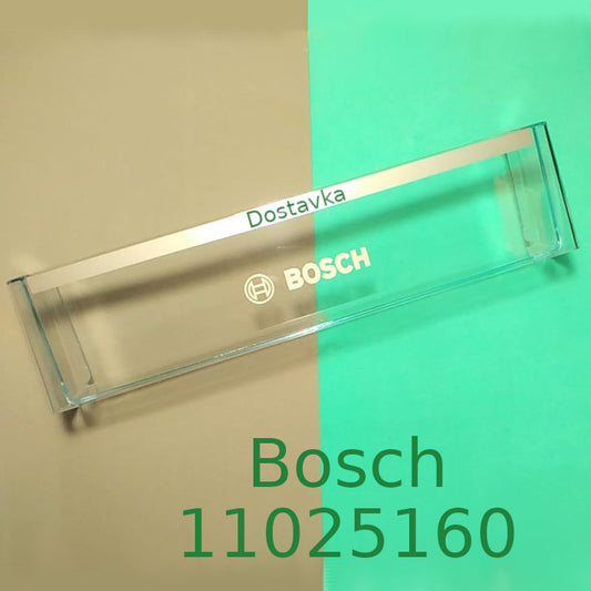 Bosch 11025160