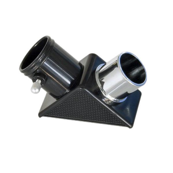 Телескоп Bresser Mars Explorer EL 70/900 NG