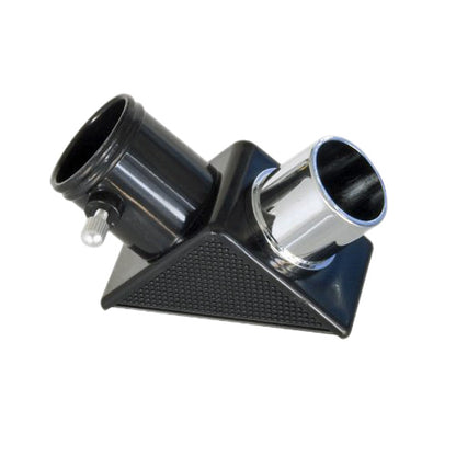 Телескоп Bresser Mars Explorer EL 70/900 NG