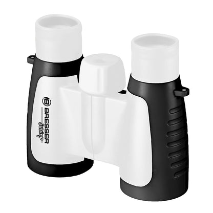 Бінокль Bresser Junior 3x30 Black (8880330CM3000)