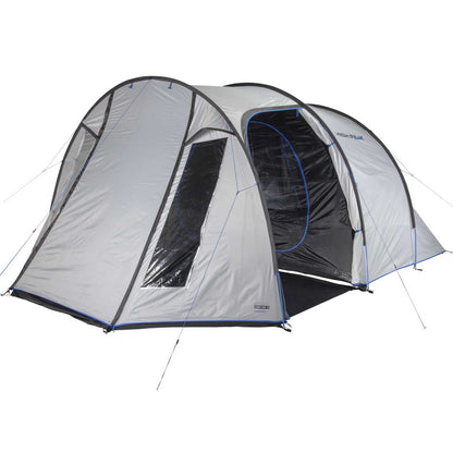 Намет High Peak Ancona 4.0 Nimbus Grey (10243)