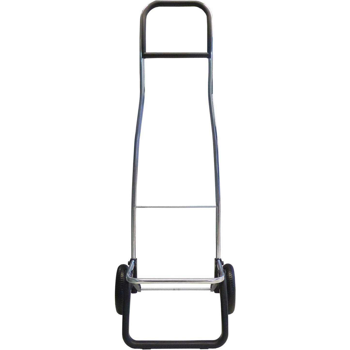 Сумка-візок Rolser Jean LN Convert RG 43 Negro (JEA004-1023)