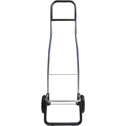 Сумка-візок Rolser Jean LN Convert RG 43 Negro (JEA004-1023)