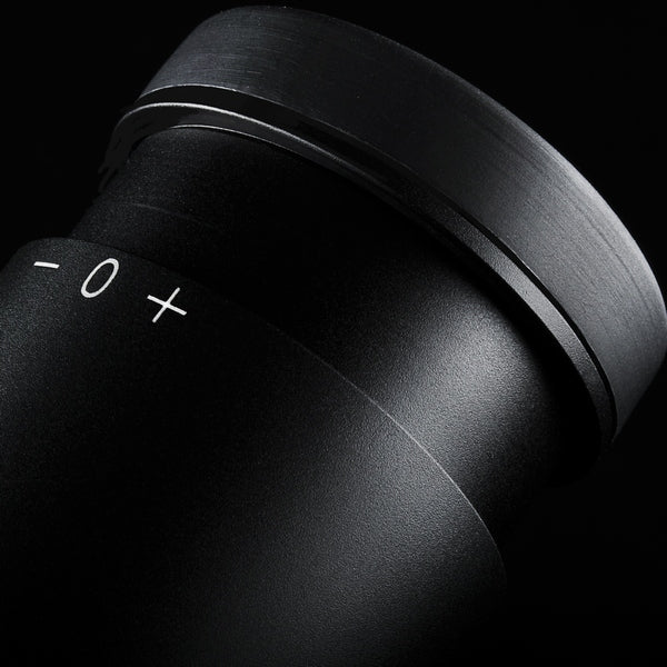 Приціл оптичний Hawke Vantage 3-9x50 AO (30/30)