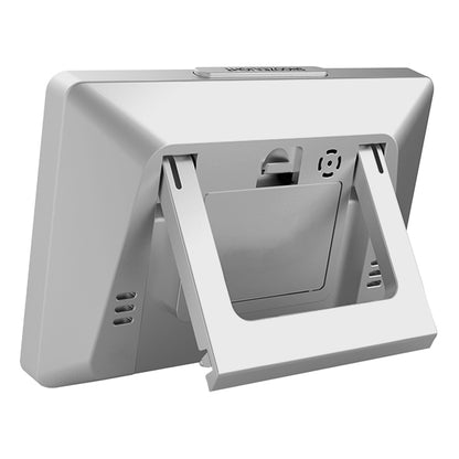 Термометр-гигрометр Bresser Funk (Touchscreen)