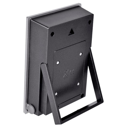 Метеостанция Bresser MyTime IO white