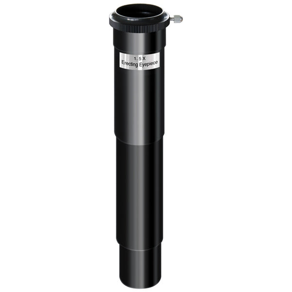 Телескоп Bresser Junior Space Explorer 50/600 Red (8850600E8G000)