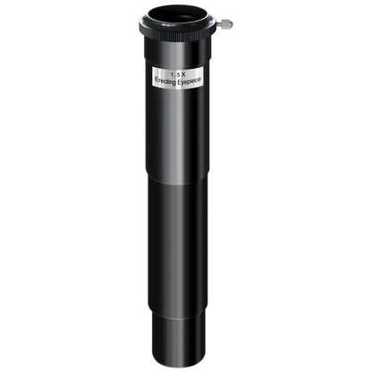 Телескоп Bresser Junior Space Explorer 50/600 Red (8850600E8G000)