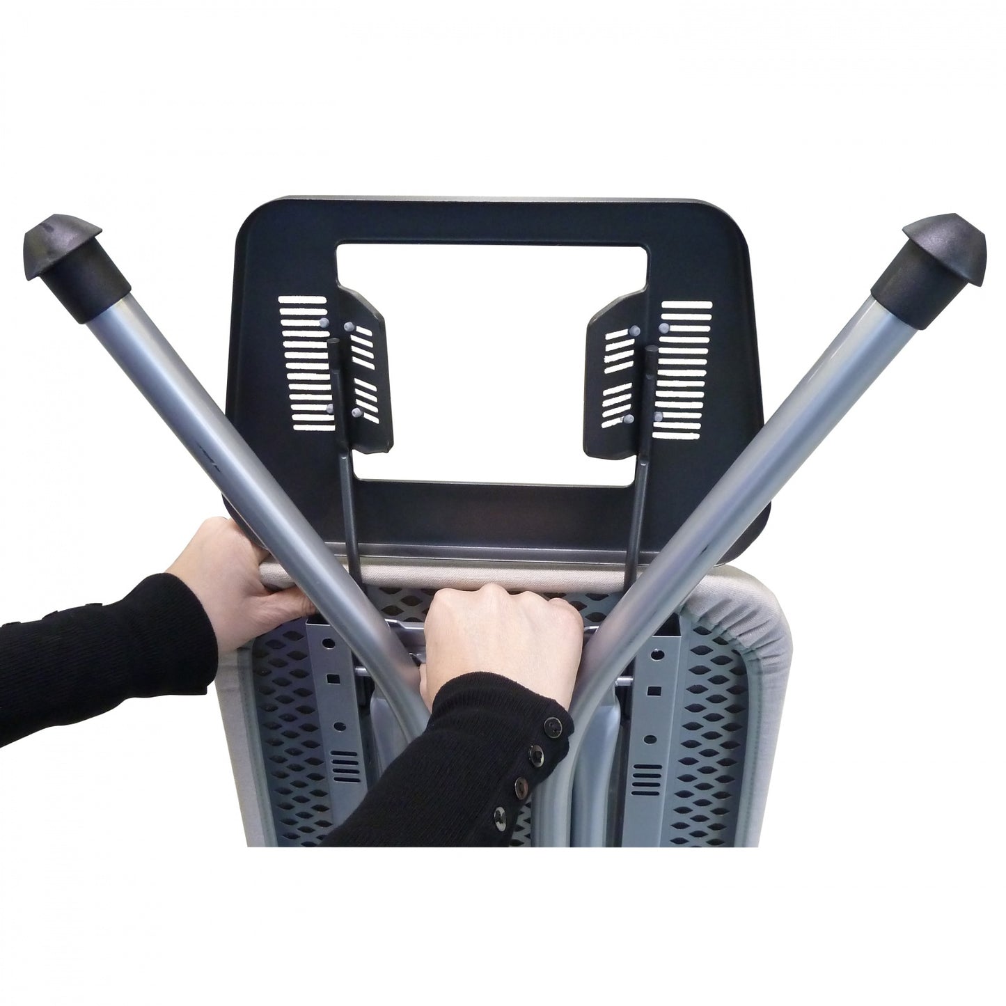 Дошка для прасування Rolser K-UNO 115х35 см Coto-More (K01015-2065)