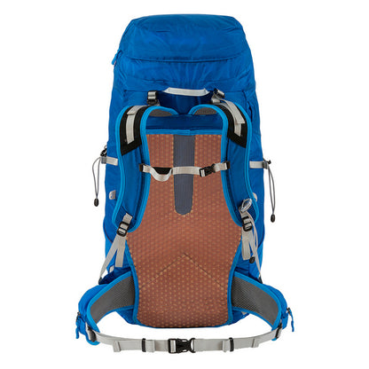 Рюкзак туристический Highlander Vorlich 40 Blue