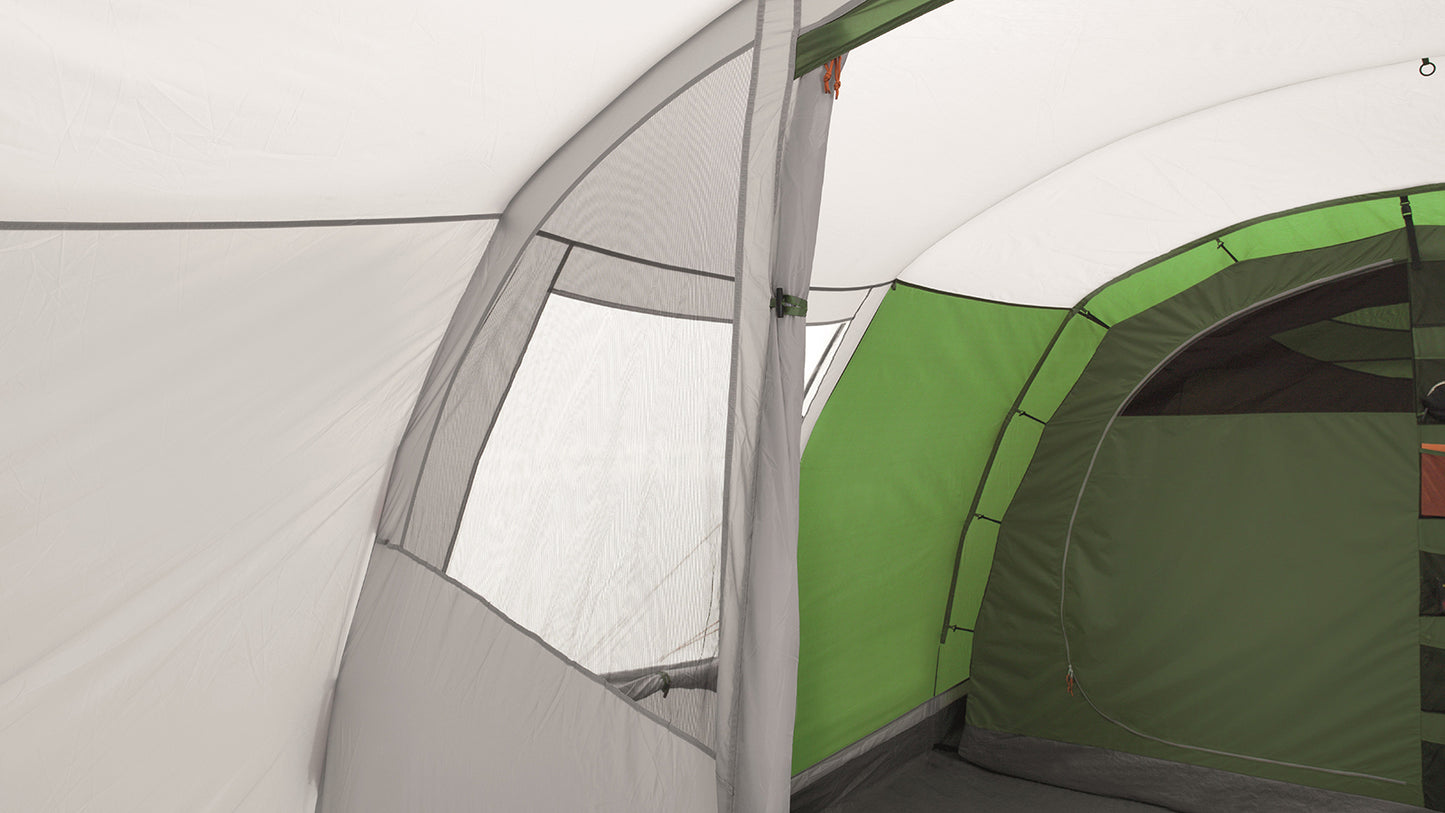 Намет Easy Camp Palmdale 600 Lux Forest Green (120372)
