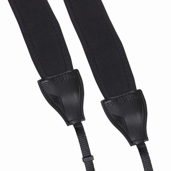 Бинокль Praktica Pioneer 8x34 WP (PRA127)