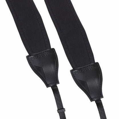 Бинокль Praktica Pioneer 8x34 WP (PRA127)